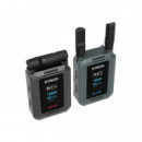 SYNCO Xvision HD 1 Transmisor 1