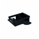 TARION Organizador Plegable