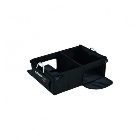 TARION Organizador Plegable