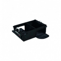 TARION Organizador Plegable