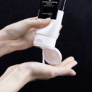 SISLEY Hair Rituel Soin Lavant Revitalisant Volumateur à L'huile de Camélia, 200ML