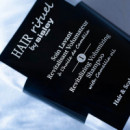 SISLEY Hair Rituel Soin Lavant Revitalisant Volumateur à L'huile de Camélia, 200ML