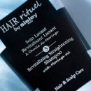 SISLEY Hair Rituel Soin Lavant Lissant à L'huile de Moringa, 200ML