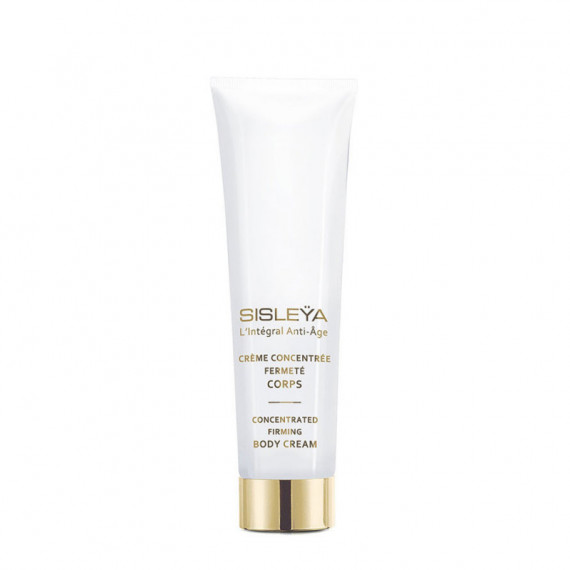SISLEY SISLEYa L'integral Anti Age Corps, 150ML