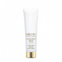 SISLEY SISLEYa L'integral Anti Age Corps, 150ML