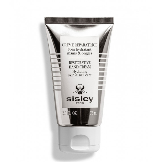 SISLEY Corps Creme Reparatrice Mains, 75ML