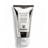 SISLEY Corps Creme Reparatrice Mains, 75ML