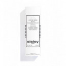 Sisley Démaquillants Et Nettoyants Mousse Creme Eclat, 125ml