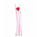 Kenzo FlowerByKenzo Poppy Bouquet Eau de Parfum