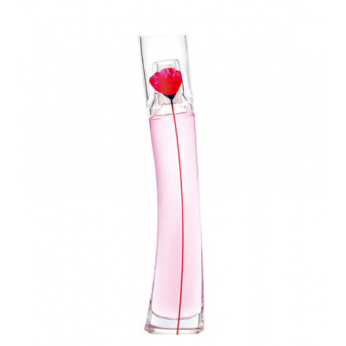 Kenzo FlowerByKenzo Poppy Bouquet Eau de Parfum