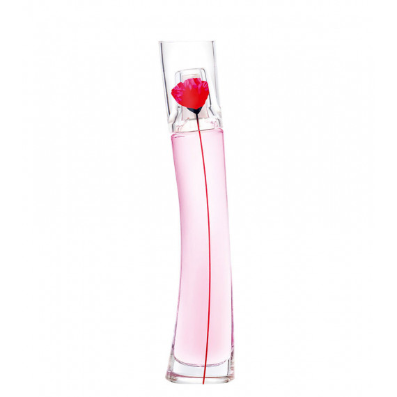 Kenzo FlowerByKenzo Poppy Bouquet Eau de Parfum