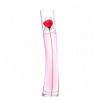 KENZO FlowerbyKENZO Poppy Bouquet Eau de Parfum