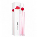 Kenzo FlowerByKenzo Poppy Bouquet Eau de Parfum