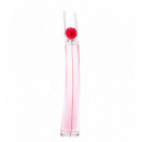 Kenzo FlowerByKenzo Poppy Bouquet Eau de Parfum