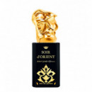 Sisley Soir D'Orient Eau de Parfum