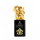 Sisley Soir D'Orient Eau de Parfum