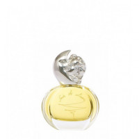 SISLEY Soir de Lune Eau de Parfum