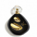 Sisley Izia La Nuit Eau de Parfum