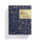 Sisley Izia La Nuit Eau de Parfum