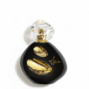 Sisley Izia La Nuit Eau de Parfum