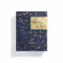 Sisley Izia La Nuit Eau de Parfum