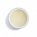 SISLEY Démaquillants Et Nettoyants Baume Démaquillant Et Nettoyant Aux Trois Huiles