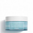 SISLEY Démaquillants Et Nettoyants Baume Démaquillant Et Nettoyant Aux Trois Huiles