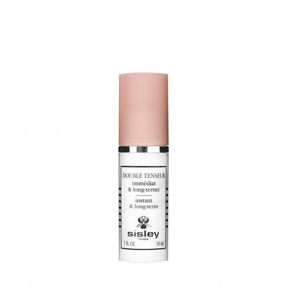 Sisley Visage Anti-âge Double Tenseur, 30ml