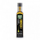 Aceite Sesamo Bio 250 Ml NATURGREEN