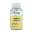 Adrenal Success 60 Capsulas SOLARAY
