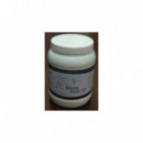 Klicina Forte 50 1 Kg  INSTITUTO DEL METABOLISMO CELULAR