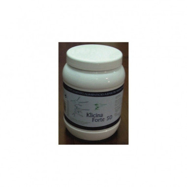 Klicina Forte 50 1 Kg  INSTITUTO DEL METABOLISMO CELULAR