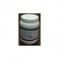 Klicina Forte 50 1 Kg  INSTITUTO DEL METABOLISMO CELULAR