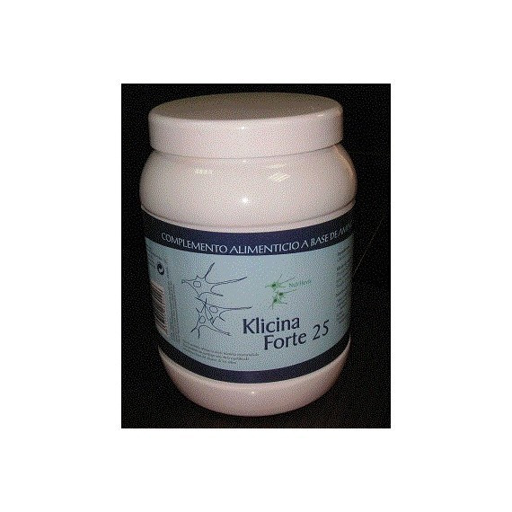 Klicina Forte 25 1 Kg  INSTITUTO DEL METABOLISMO CELULAR
