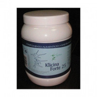 Klicina Forte 25 1 Kg  INSTITUTO DEL METABOLISMO CELULAR