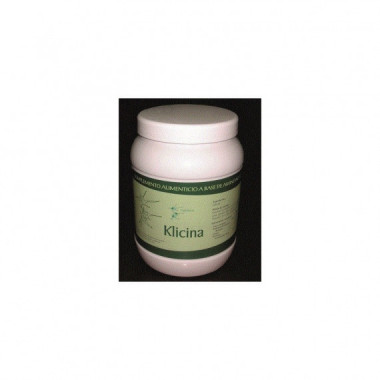 Klicina 500G  INSTITUTO DEL METABOLISMO CELULAR