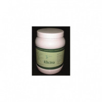 Klicina 500G  INSTITUTO DEL METABOLISMO CELULAR