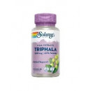 Triphala 500MG 90 Capsulas SOLARAY