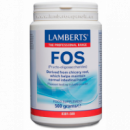 Fos 500 Grs Polvo LAMBERTS