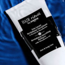 SISLEY Hair Rituel Soin Lavant Disciplinant à L'huile de Macadamia, 200ML