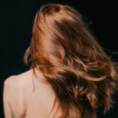 SISLEY Hair Rituel Soin Lavant Disciplinant à L'huile de Macadamia, 200ML