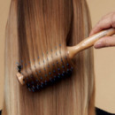 SISLEY Hair Rituel Crème Démêlante Restructurante Aux Protéines de Coton, 200ML