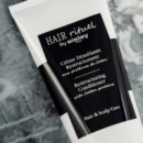 SISLEY Hair Rituel Crème Démêlante Restructurante Aux Protéines de Coton, 200ML