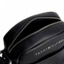 BANDOLERA PEQUEÑA CITY