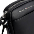 BANDOLERA PEQUEÑA CITY