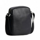 BANDOLERA PEQUEÑA CITY