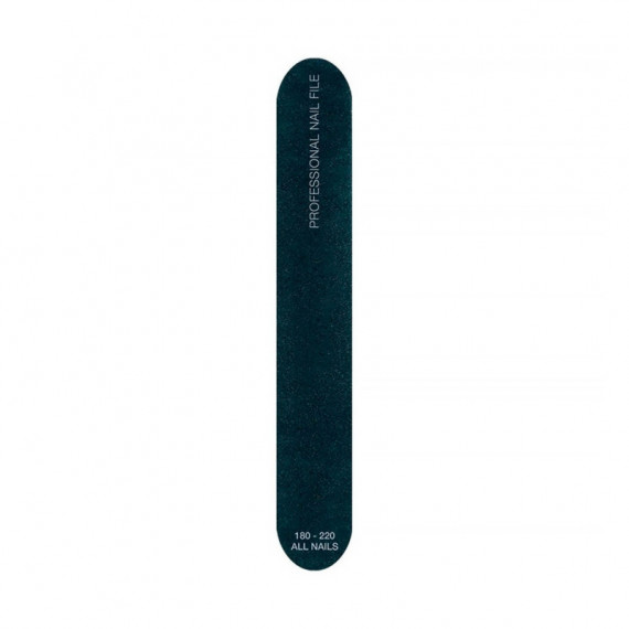 Elite Lima Fibra Vidrio 180/220