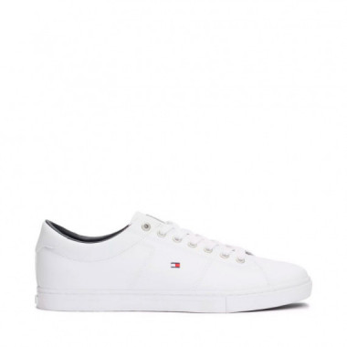 Zapatilla Essential Leather  TOMMY HILFIGER