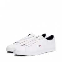 Zapatilla Essential Leather  TOMMY HILFIGER