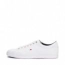 Zapatilla Essential Leather  TOMMY HILFIGER